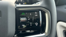 Land Rover Discovery Sport 2.0 D200 Dynamic SE 5dr Auto [7 Seat] Diesel Station Wagon